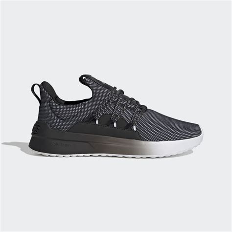 adidas lite racer damen weiß|adidas 4.0 lite racer.